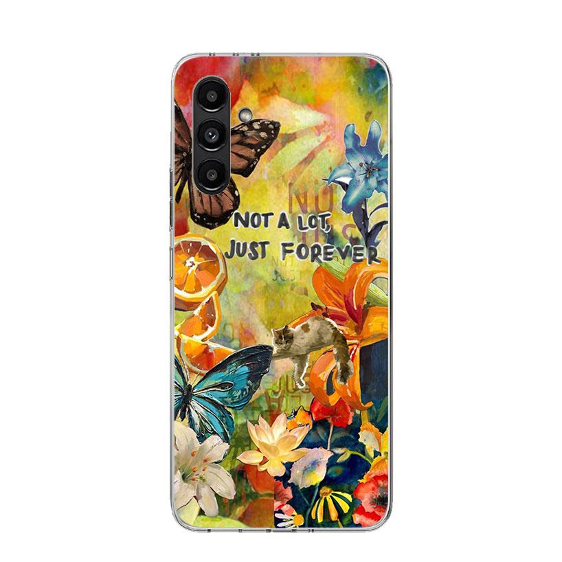 Adrianne Lenker Songs Album Art Phone Case For Samsung Galaxy A13 A14 A15 A16 A17 A53 A54 A55 A56 A33 A34 A35 A36 A23 A24 A25 A2 Samsung A04
Adrianne Lenker Songs Album Art Phone Case For Samsung Galaxy A13 A14 A15 A16 A17 A53 A54 A55 A56 A33 A34 A35 A36 A23 A24 A25 A2 Samsung A04