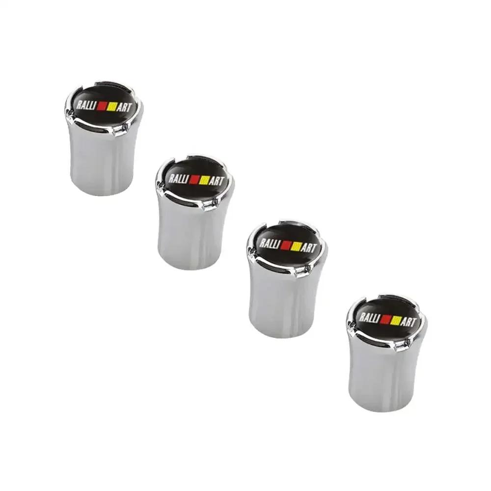 4Pcs Car Wheel Tire Valve Caps Case for Mitsubishi Logo Mirage Eclipse Ralliart ASX Lancer Galant Outlander Pajero Cross
4Pcs Car Wheel Tire Valve Caps Case for Mitsubishi Logo Mirage Eclipse Ralliart ASX Lancer Galant Outlander Pajero Cross