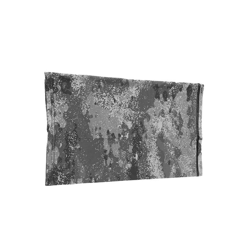 Mussel Camouflage Ice Silk Sun Protection Neck Gaiter & Arm Sleeves Set
Mussel Camouflage Ice Silk Sun Protection Neck Gaiter & Arm Sleeves Set