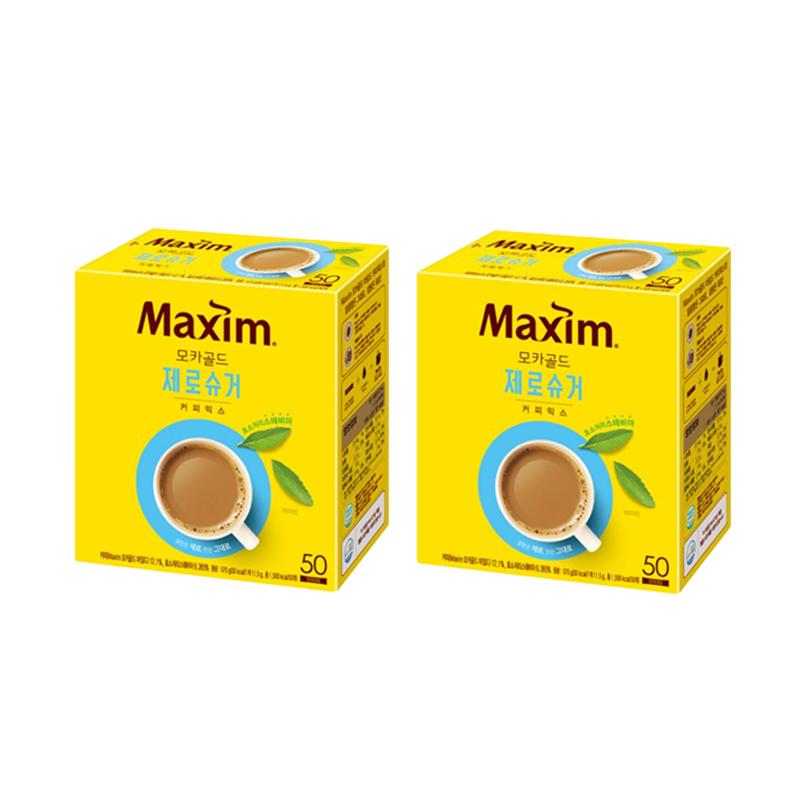 Максим Мочаголд М який 12г x 50 ШТ , 100 ШТ (3 варіанти) # Zero Sugar 50pcs x 2BOX
Максим Мочаголд М який 12г x 50 ШТ , 100 ШТ (3 варіанти) # Zero Sugar 50pcs x 2BOX