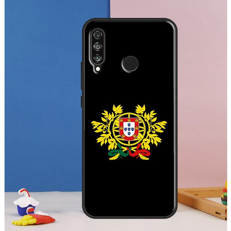 Portugal Flag Case For Huawei Nova Y70 Y60 Y90 Y61 Y91 Y72 Y73 12s 12i 11i 8i 9 10 SE P30 P40 Lite P60 Pro Huawei Nova 3i
Portugal Flag Case For Huawei Nova Y70 Y60 Y90 Y61 Y91 Y72 Y73 12s 12i 11i 8i 9 10 SE P30 P40 Lite P60 Pro Huawei Nova 3i