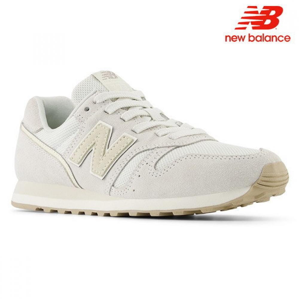 New Balance Обувь Wl373sj2 225/size
New Balance Обувь Wl373sj2 225/size