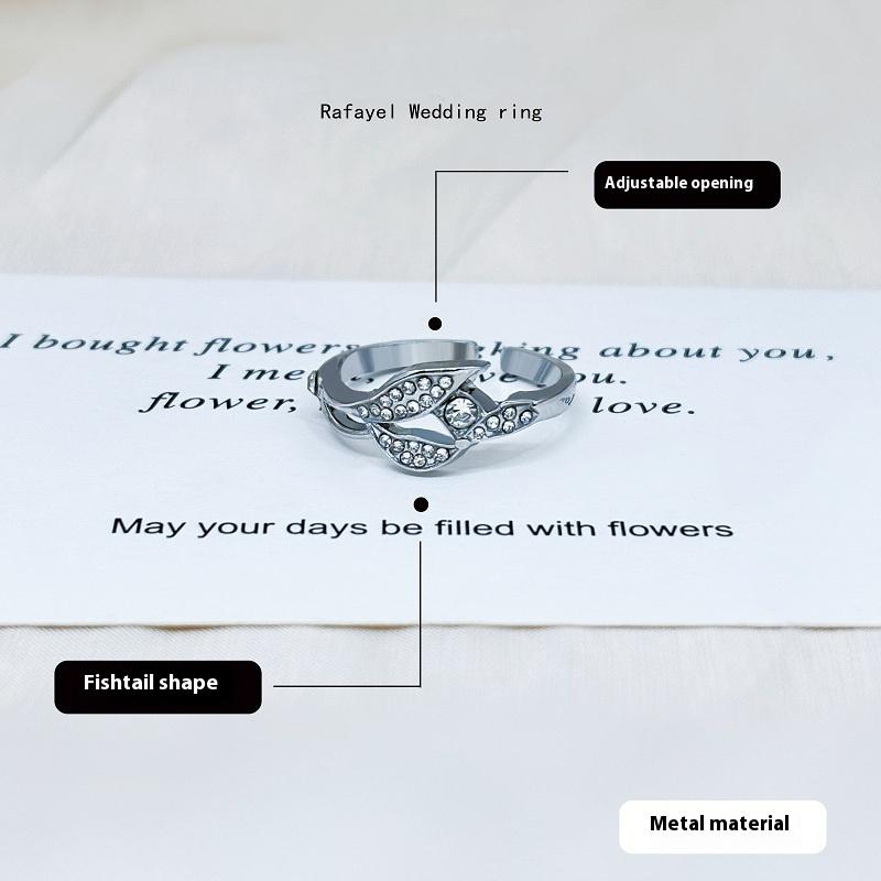 1 шт. Аниме Косплей Регулируемые Кольца Love And Deepspace Ксавье Зейн Рафаэль Сайлас Калеб Обручальное Кольцо Реквизит для Хэллоуинской Вечеринки
1 шт. Аниме Косплей Регулируемые Кольца Love And Deepspace Ксавье Зейн Рафаэль Сайлас Калеб Обручальное Кольцо Реквизит для Хэллоуинской Вечеринки