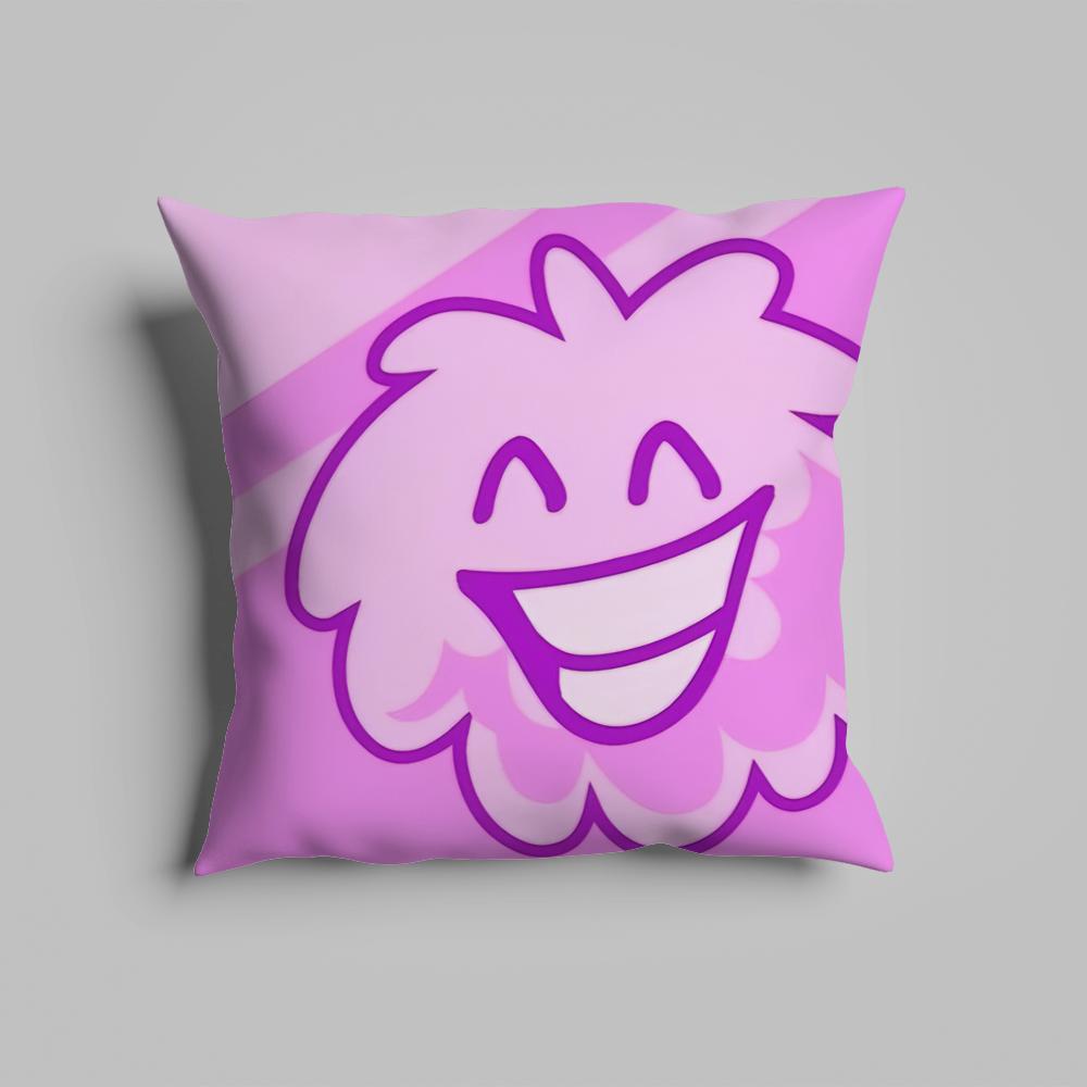 Pillow Case luxurious home office, sofa decorative Multi sized car seat cushions, pillowcases B-Battle For Dream I-Island 12x12Inch
Pillow Case luxurious home office, sofa decorative Multi sized car seat cushions, pillowcases B-Battle For Dream I-Island 12x12Inch