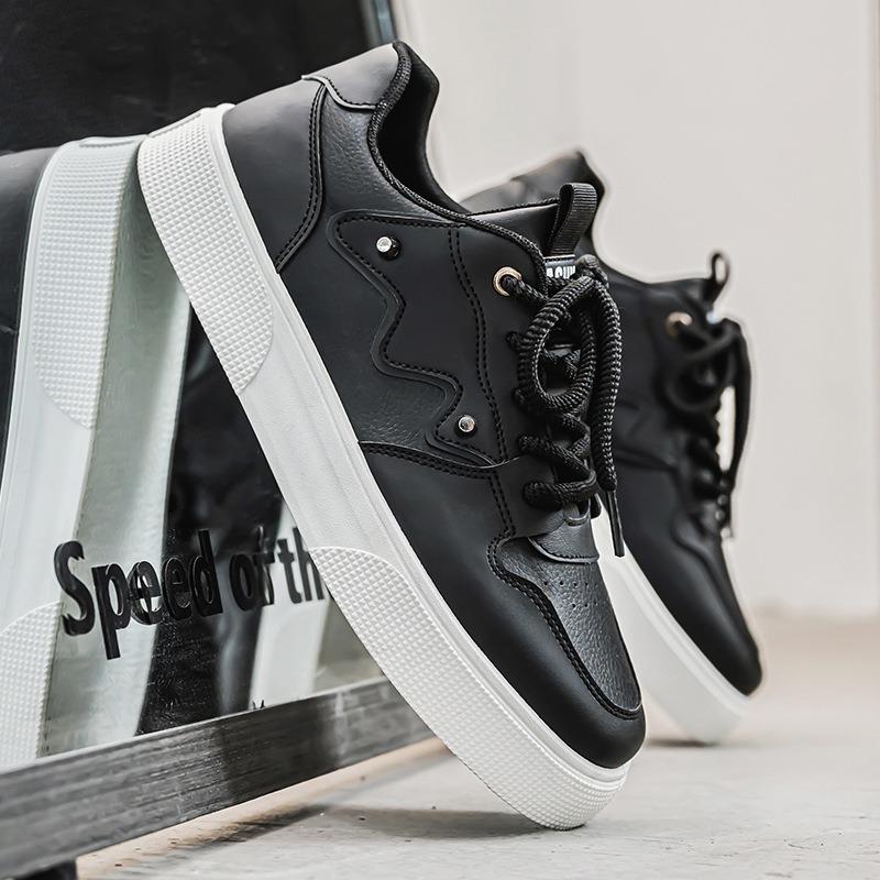 Autumn new green men s board shoes fashion casual shoes breathable little white shoes versatile street trendy shoes 46
Autumn new green men s board shoes fashion casual shoes breathable little white shoes versatile street trendy shoes 46