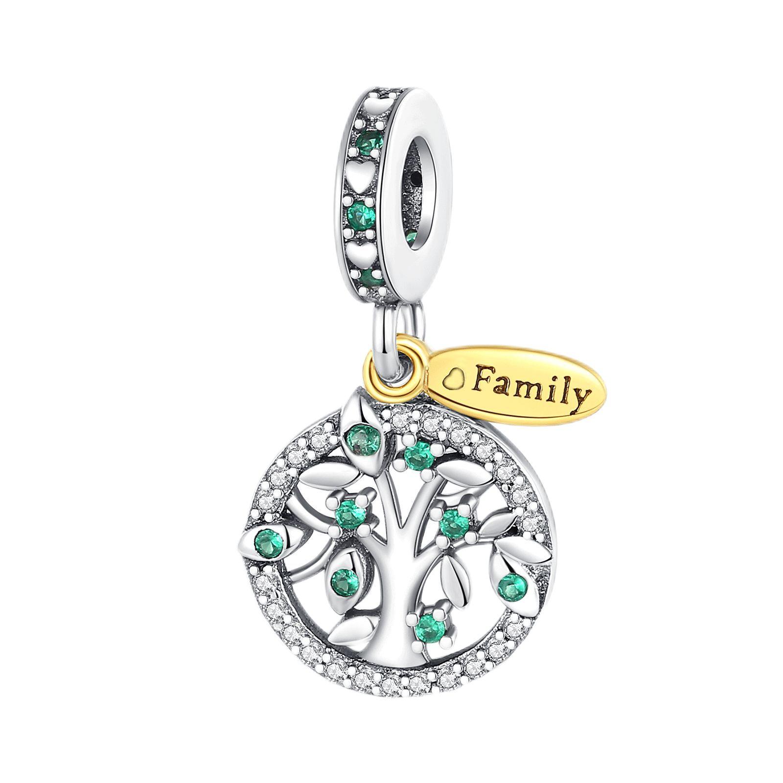 Charm Bead Charms Plata Golden Sun Rose Tree Heart copper Plated Ideal For Charm Bead Charms copper Plated Authentic Bracelets for Jewellery Making
Charm Bead Charms Plata Golden Sun Rose Tree Heart copper Plated Ideal For Charm Bead Charms copper Plated Authentic Bracelets for Jewellery Making