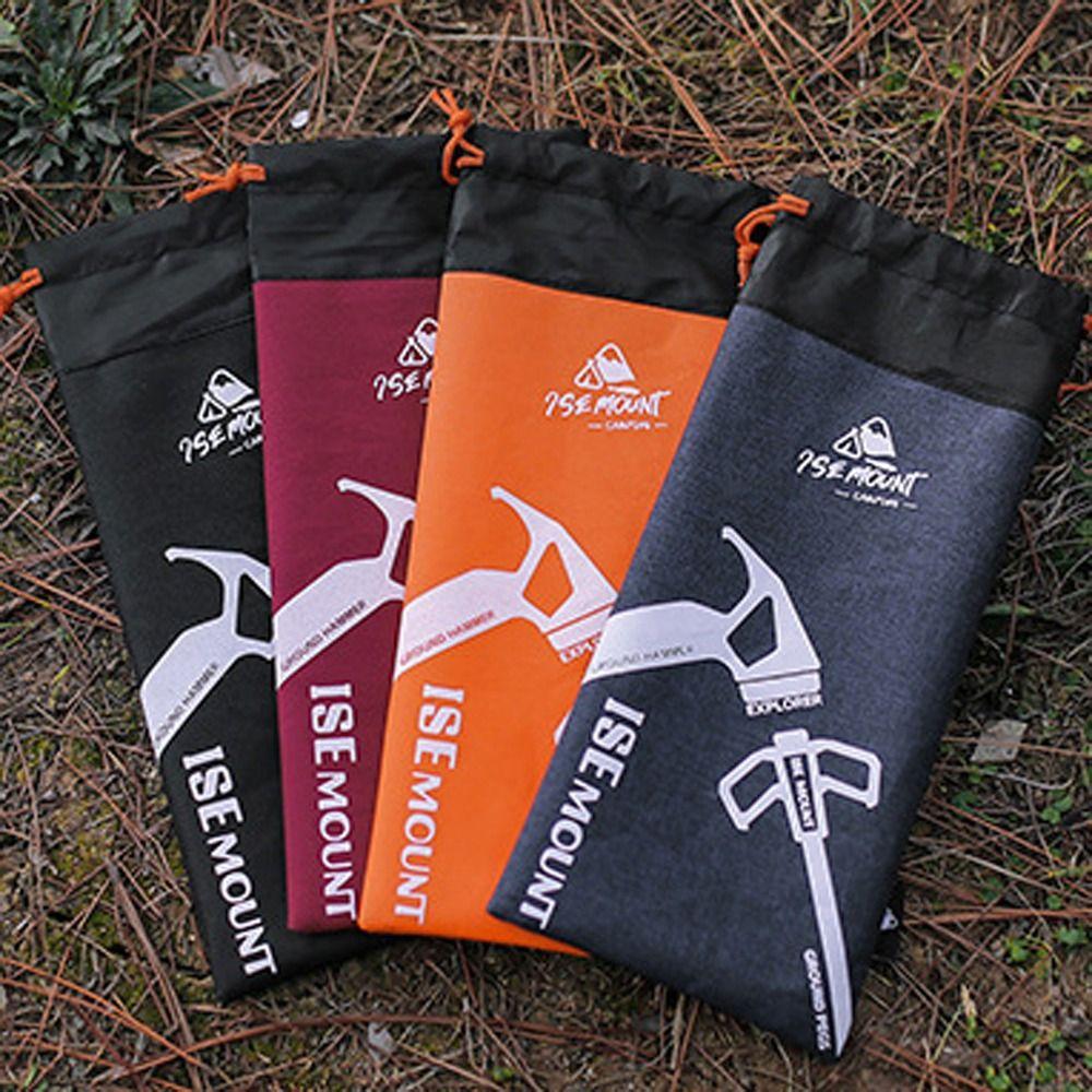 Tent Accessories Hammer Pegs Nails Storage Tent Pegs Storage Bag Tent Pegs Bag Tools Storage Bags
Tent Accessories Hammer Pegs Nails Storage Tent Pegs Storage Bag Tent Pegs Bag Tools Storage Bags