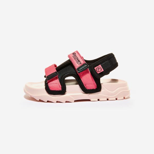 Discovery Bucket Cruiser Kids-DKSHE1131 
Discovery Bucket Cruiser Kids-DKSHE1131