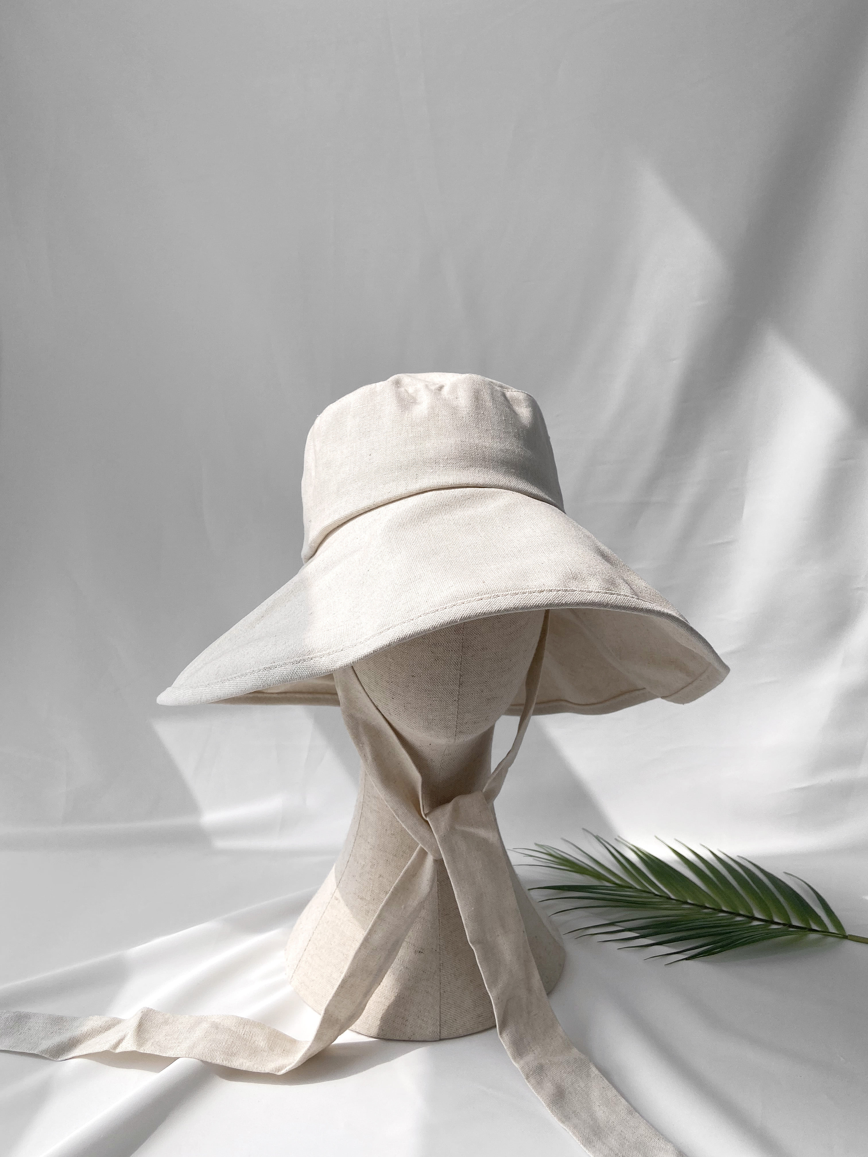 Женская Унисекс Панама из Проволочной Ленты Панама Beige
Женская Унисекс Панама из Проволочной Ленты Панама Beige