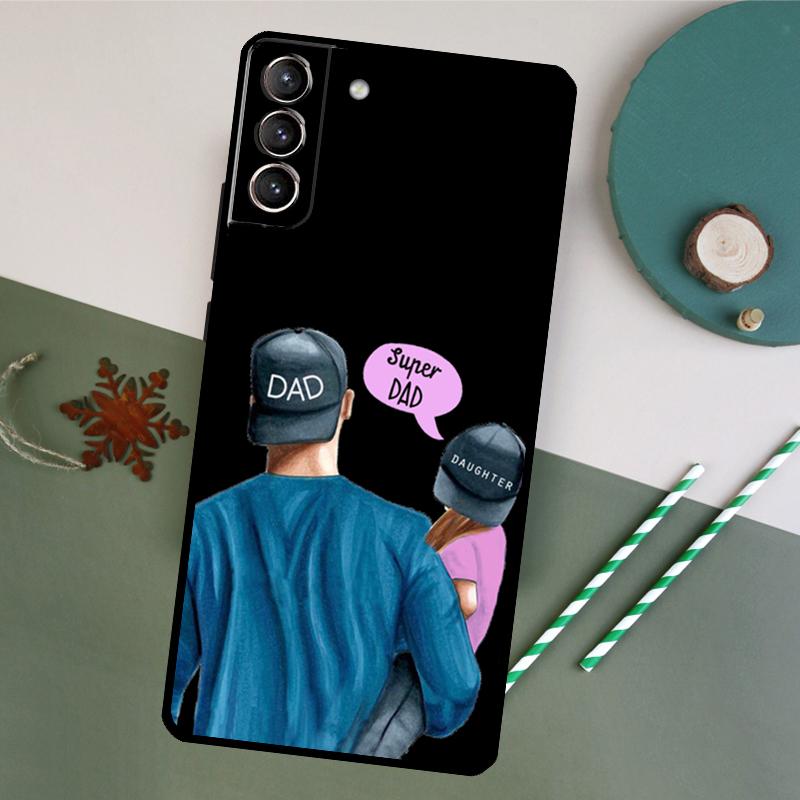 Чехол для телефона «Супер Папа Мама Малышка Двойняшки» для Samsung Galaxy S26 S25 Ultra S20 S21 S22 S23 S24 S10 Plus S25 FE Задняя крышка Galaxy S23 Plus
Чехол для телефона «Супер Папа Мама Малышка Двойняшки» для Samsung Galaxy S26 S25 Ultra S20 S21 S22 S23 S24 S10 Plus S25 FE Задняя крышка Galaxy S23 Plus