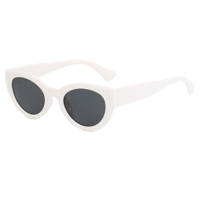 JYL TS Square Glasses Unisex Blue Light Blocking European Plain 1201 A-5417 лаймовий
JYL TS Square Glasses Unisex Blue Light Blocking European Plain 1201 A-5417 лаймовий