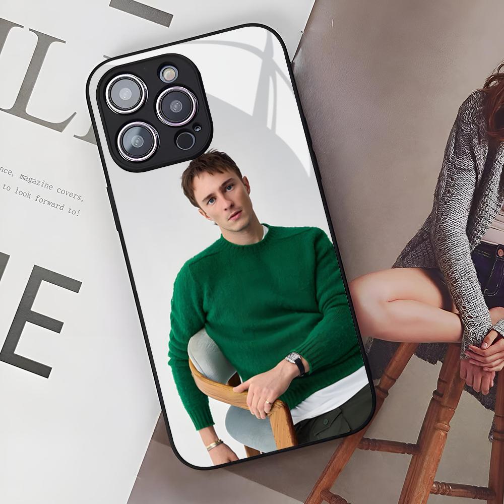 COOL Man D-Drew Starkey Phone Case for Iphone 17 Air 16 15 14 12 11 13 Pro Max Mini Se Puls glass Cover iPhone 14 Pro Max
COOL Man D-Drew Starkey Phone Case for Iphone 17 Air 16 15 14 12 11 13 Pro Max Mini Se Puls glass Cover iPhone 14 Pro Max