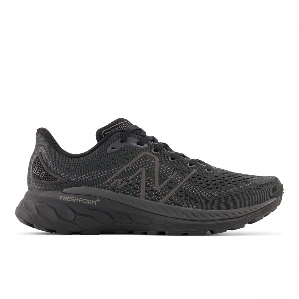 New Balance Свежая пена X 860v13 M860T13 US 9.5/Standard 
New Balance Свежая пена X 860v13 M860T13 US 9.5/Standard