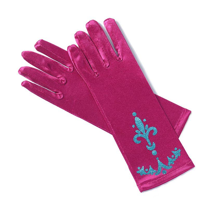 Kids Princess Cosplay Gloves Baby Girl Anna Dress Up Mitten Bows Printed Party Gloves Children Fingerless Oversleeve For Gilrs розы красного
Kids Princess Cosplay Gloves Baby Girl Anna Dress Up Mitten Bows Printed Party Gloves Children Fingerless Oversleeve For Gilrs розы красного