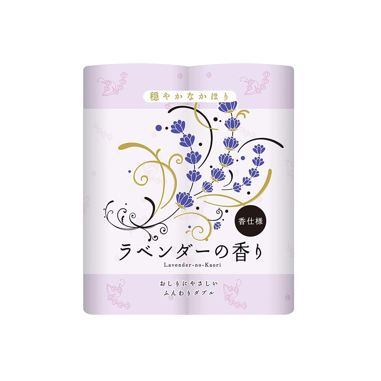 Аромат лаванды 4 рулона двойной
Аромат лаванды 4 рулона двойной