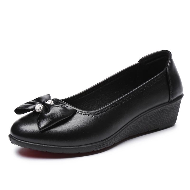 Модная женская обувь Женские туфли на плоской подошве Высококачественные замшевые туфли без застежек Острый носок Резиновые женские туфли на плоской подошве Балетки Horsebit Лоферы 4 чёрный
Модная женская обувь Женские туфли на плоской подошве Высококачественные замшевые туфли без застежек Острый носок Резиновые женские туфли на плоской подошве Балетки Horsebit Лоферы 4 чёрный