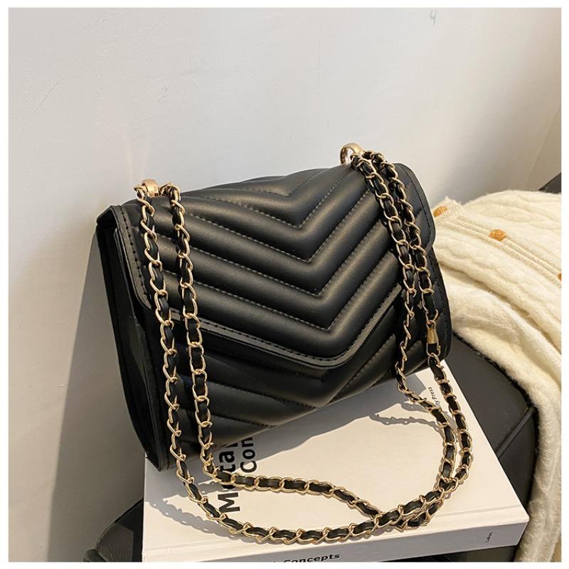 Niche Design Trend Net Красная модная сумка через плечо с цепочкой Ins All Small Square Bag Сумка женская белый
Niche Design Trend Net Красная модная сумка через плечо с цепочкой Ins All Small Square Bag Сумка женская белый
