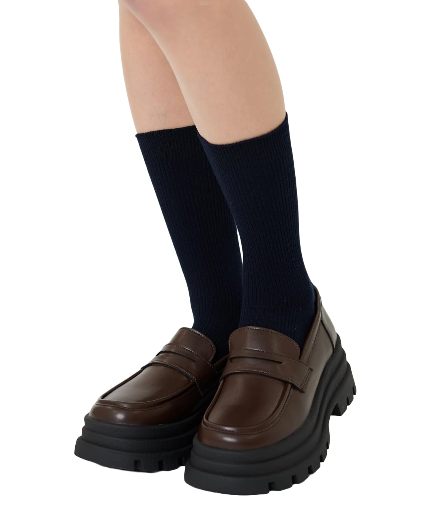 WEGO School Crew Solid Sizes Gift Women s Socks, Color, Navy, 23-25cm,
WEGO School Crew Solid Sizes Gift Women s Socks, Color, Navy, 23-25cm,
