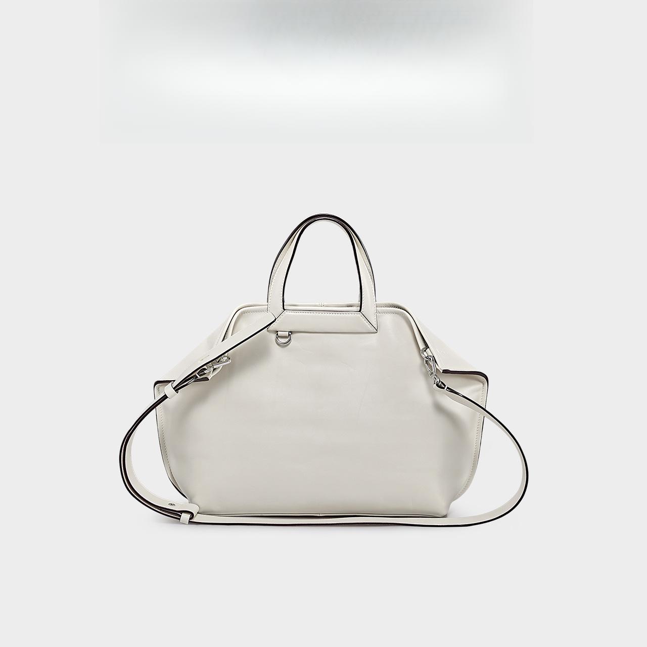 Женские сумки, Повседневные сумки с откидными ушками, Сумки-тоут на плечо для ношения в руке, Сумки через плечо, Мягкие сумки из кожи растительного дубления
Женские сумки, Повседневные сумки с откидными ушками, Сумки-тоут на плечо для ношения в руке, Сумки через плечо, Мягкие сумки из кожи растительного дубления