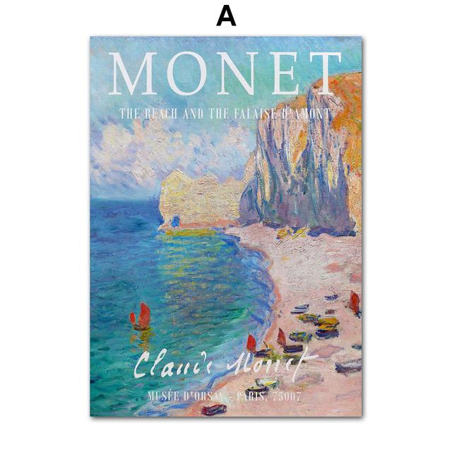 Пляжные лодки Поля маков Абстрактные Моне Винтажные настенные художественные холсты ПлакатыЖивопись и принты Настенные картины для декора гостиной 21*30cm
Пляжные лодки Поля маков Абстрактные Моне Винтажные настенные художественные холсты ПлакатыЖивопись и принты Настенные картины для декора гостиной 21*30cm