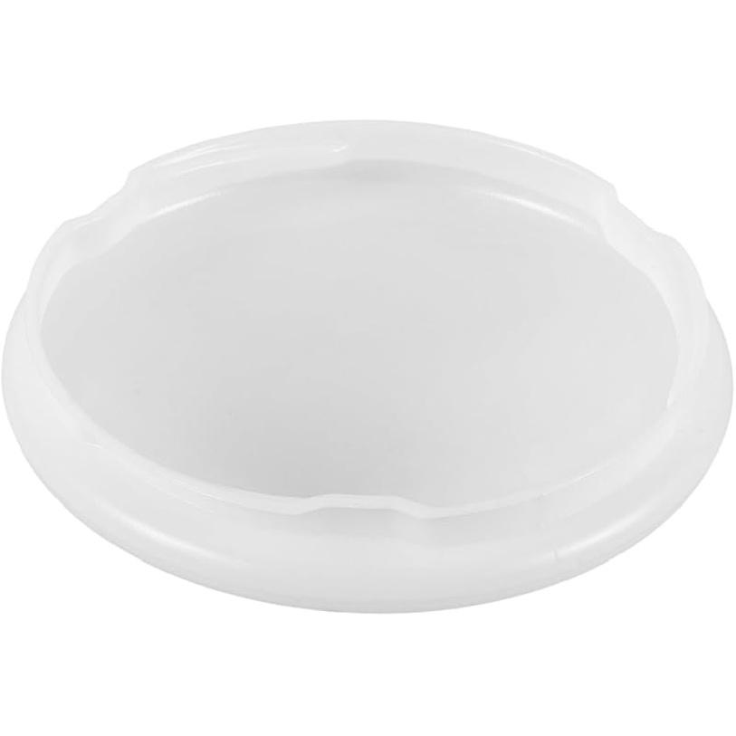 Подвесные и встраиваемые плафоны для потолочных светильников - Прозрачные шарообразные плафоны(Диаметр отверстия 18,7 см) 20.00X20.00X4.00CM
Подвесные и встраиваемые плафоны для потолочных светильников - Прозрачные шарообразные плафоны(Диаметр отверстия 18,7 см) 20.00X20.00X4.00CM