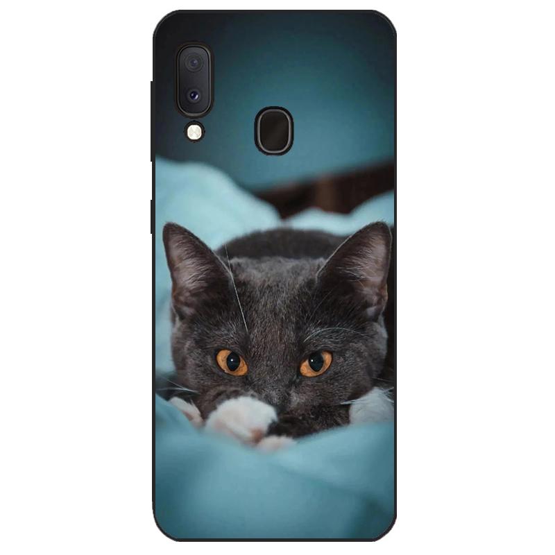Case For Samsung Galaxy A20e Case Galaxy A20 Silicon Back Cover Phone Case For Samsung A20s A 20 20s A207 A20e Soft Fundas Coque Samsung A20e
Case For Samsung Galaxy A20e Case Galaxy A20 Silicon Back Cover Phone Case For Samsung A20s A 20 20s A207 A20e Soft Fundas Coque Samsung A20e