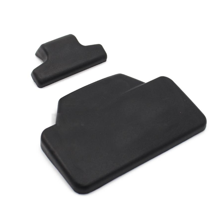 High Quality Motorcycle Rear Case Cushion Passenger lazyback Backrest Pad with Universal Luggage belt For or BMW R1200GS LC ADV F700GS F800GS ADV
High Quality Motorcycle Rear Case Cushion Passenger lazyback Backrest Pad with Universal Luggage belt For or BMW R1200GS LC ADV F700GS F800GS ADV