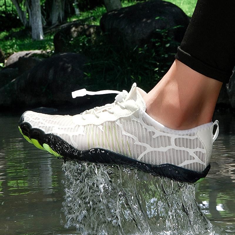 Outdoor creek shoes men s and women s non-slip beach shoes breathable quick-drying wading shoes indoor sports fitness shoes soft sole non-slip 36 чёрный
Outdoor creek shoes men s and women s non-slip beach shoes breathable quick-drying wading shoes indoor sports fitness shoes soft sole non-slip 36 чёрный