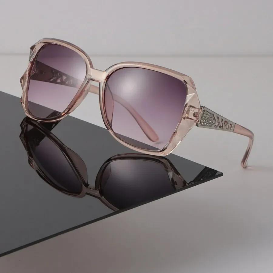 Ретро Квадратные Солнцезащитные Очки Женские Мужские Винтажные Солнцезащитные Очки Женские Мужские Модные Черные Женские Other
Ретро Квадратные Солнцезащитные Очки Женские Мужские Винтажные Солнцезащитные Очки Женские Мужские Модные Черные Женские Other