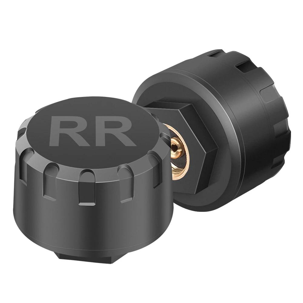 Bluetooth TPMS Датчик Система контроля давления в шинах автомобиля Датчики внешние Для мобильного телефона IOS Android Аварийный сигнал давления в шинах
Bluetooth TPMS Датчик Система контроля давления в шинах автомобиля Датчики внешние Для мобильного телефона IOS Android Аварийный сигнал давления в шинах