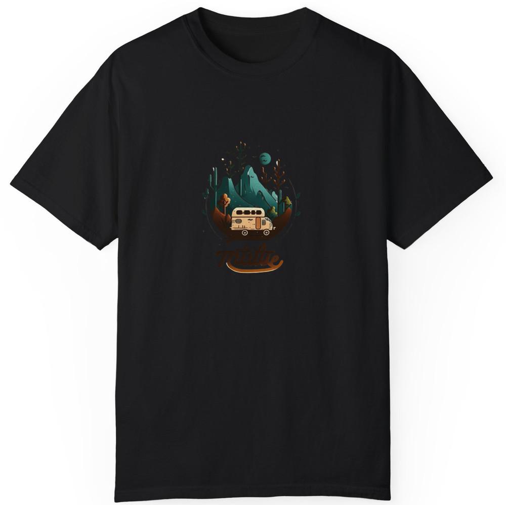 Best Camping Car With Mountain Classic Gift Unisex T-Shirt S-5XL Unisex T-Shirt XXXXL
Best Camping Car With Mountain Classic Gift Unisex T-Shirt S-5XL Unisex T-Shirt XXXXL