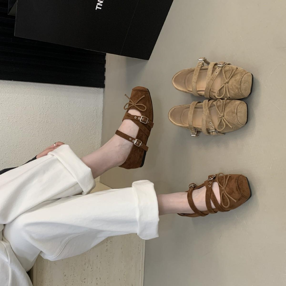 2025 new round head suede shallow mouth soft bottom engraved all-match belt buckle Doudou pregnant women s single shoes 39 хаки
2025 new round head suede shallow mouth soft bottom engraved all-match belt buckle Doudou pregnant women s single shoes 39 хаки