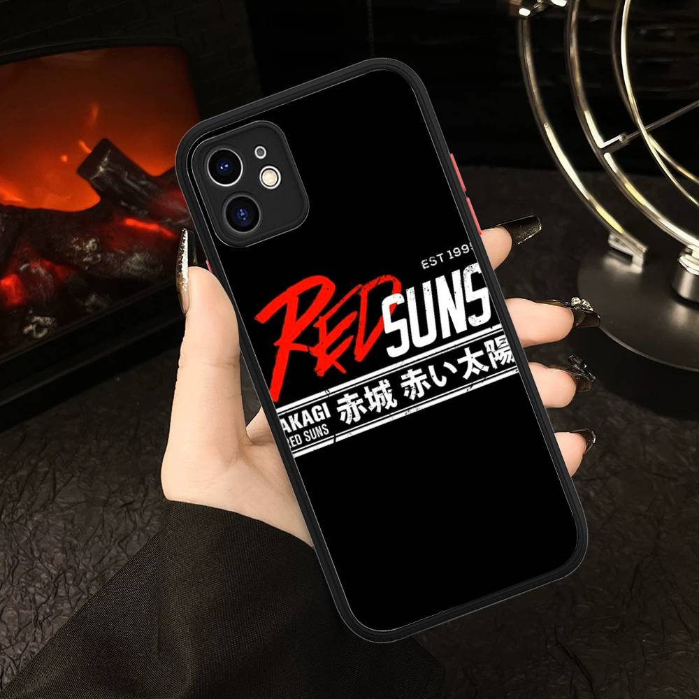 Racing Anime Initial D Phone Cases For IPhone 16 15 14 Plus 13 12 11 Pro Max Matte Oft Bumper Phone Cover iphone 14
Racing Anime Initial D Phone Cases For IPhone 16 15 14 Plus 13 12 11 Pro Max Matte Oft Bumper Phone Cover iphone 14