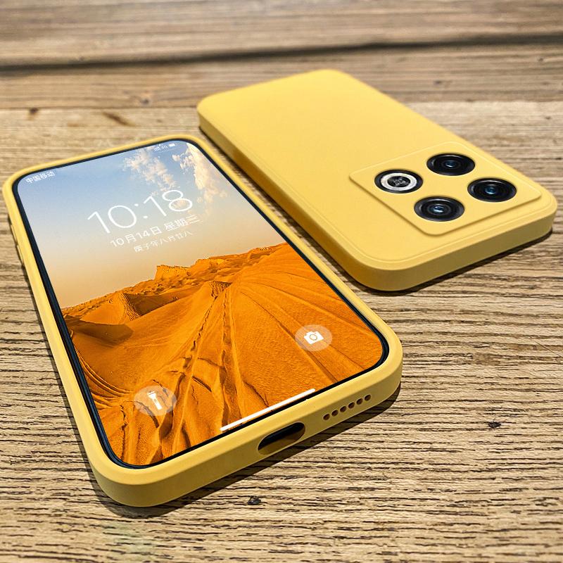 Для OnePlus 10 11 Pro Чехол Роскошный квадратный жидкий силиконовый чехол для телефона OnePlus 11 One Plus 10 11 Pro 10Pro OnePlus11 Мягкий чехол
Для OnePlus 10 11 Pro Чехол Роскошный квадратный жидкий силиконовый чехол для телефона OnePlus 11 One Plus 10 11 Pro 10Pro OnePlus11 Мягкий чехол