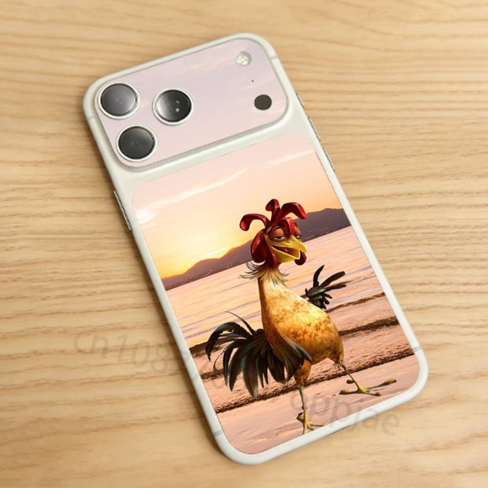Chicken J-Joe Surf For iPhone 17 pro Max/ pro Full Cover Decal Skin Wrap Colorful Rear Protective Sticker Film iPhone17pro
Chicken J-Joe Surf For iPhone 17 pro Max/ pro Full Cover Decal Skin Wrap Colorful Rear Protective Sticker Film iPhone17pro