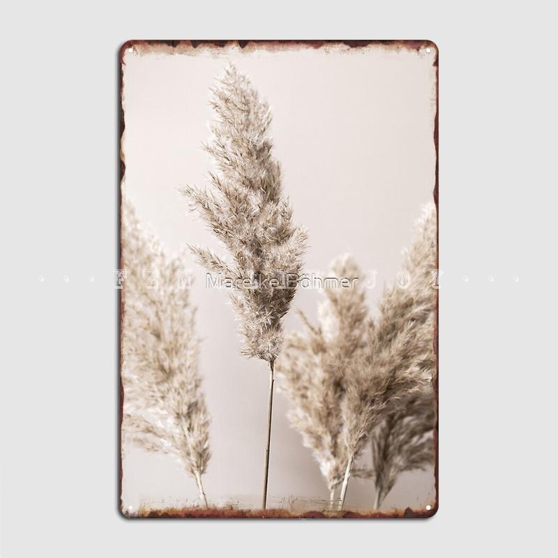 Mfoever Grass Metal Sign Cinema Garage Cave Pub Design Wall Decor Tin Sign Poster 20x30cm
Mfoever Grass Metal Sign Cinema Garage Cave Pub Design Wall Decor Tin Sign Poster 20x30cm
