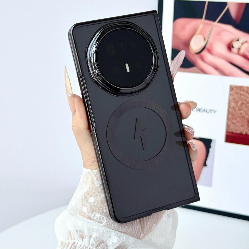 For Huawei Honor Magic V6 Case Protective For Back Hard Plastic Mobile Plated Side light Sign Phone Back Cover Honor Magic V6
For Huawei Honor Magic V6 Case Protective For Back Hard Plastic Mobile Plated Side light Sign Phone Back Cover Honor Magic V6