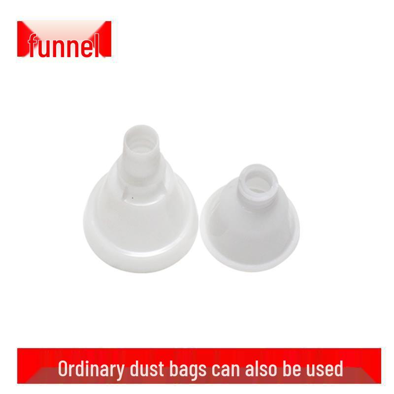 Waterproof Rhinestone Dust Cover for Oil and Smoke Hood
Waterproof Rhinestone Dust Cover for Oil and Smoke Hood