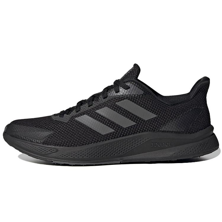 new Adidas X9000L1 Black Night Metallic 41
new Adidas X9000L1 Black Night Metallic 41