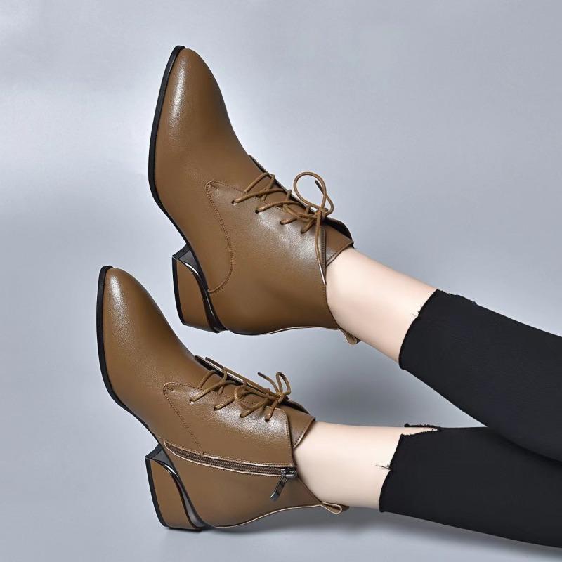 Короткие сапоги Модные сапоги Женские сапоги Хлопковые сапоги 41 хаки
Короткие сапоги Модные сапоги Женские сапоги Хлопковые сапоги 41 хаки