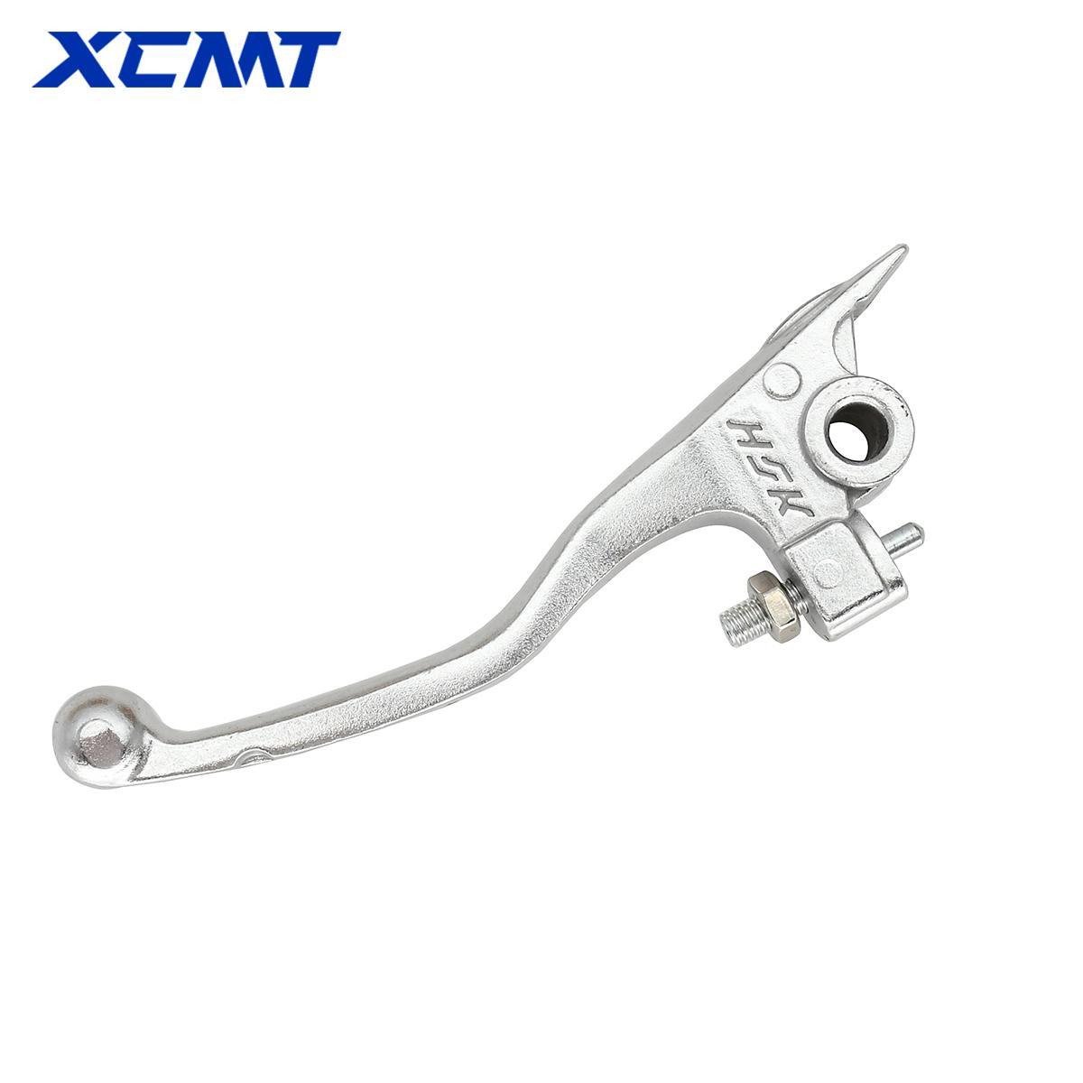 Motorcycle Hydraulic Clutch Master Cylinder For KTM SX SX-F XC XC-W XCF-W XC-F EXC EXC-F TPI 6Days 125 150 250 350 450 500 Lever
Motorcycle Hydraulic Clutch Master Cylinder For KTM SX SX-F XC XC-W XCF-W XC-F EXC EXC-F TPI 6Days 125 150 250 350 450 500 Lever