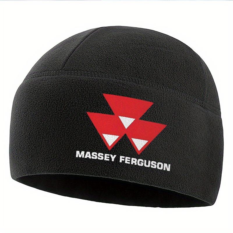 Red triangles overlapping symbol design Unisex Women Unisex Beanie Pullover Cap Winter Thermal Hat Warm Christmas Outdoor Cycling H
Red triangles overlapping symbol design Unisex Women Unisex Beanie Pullover Cap Winter Thermal Hat Warm Christmas Outdoor Cycling H