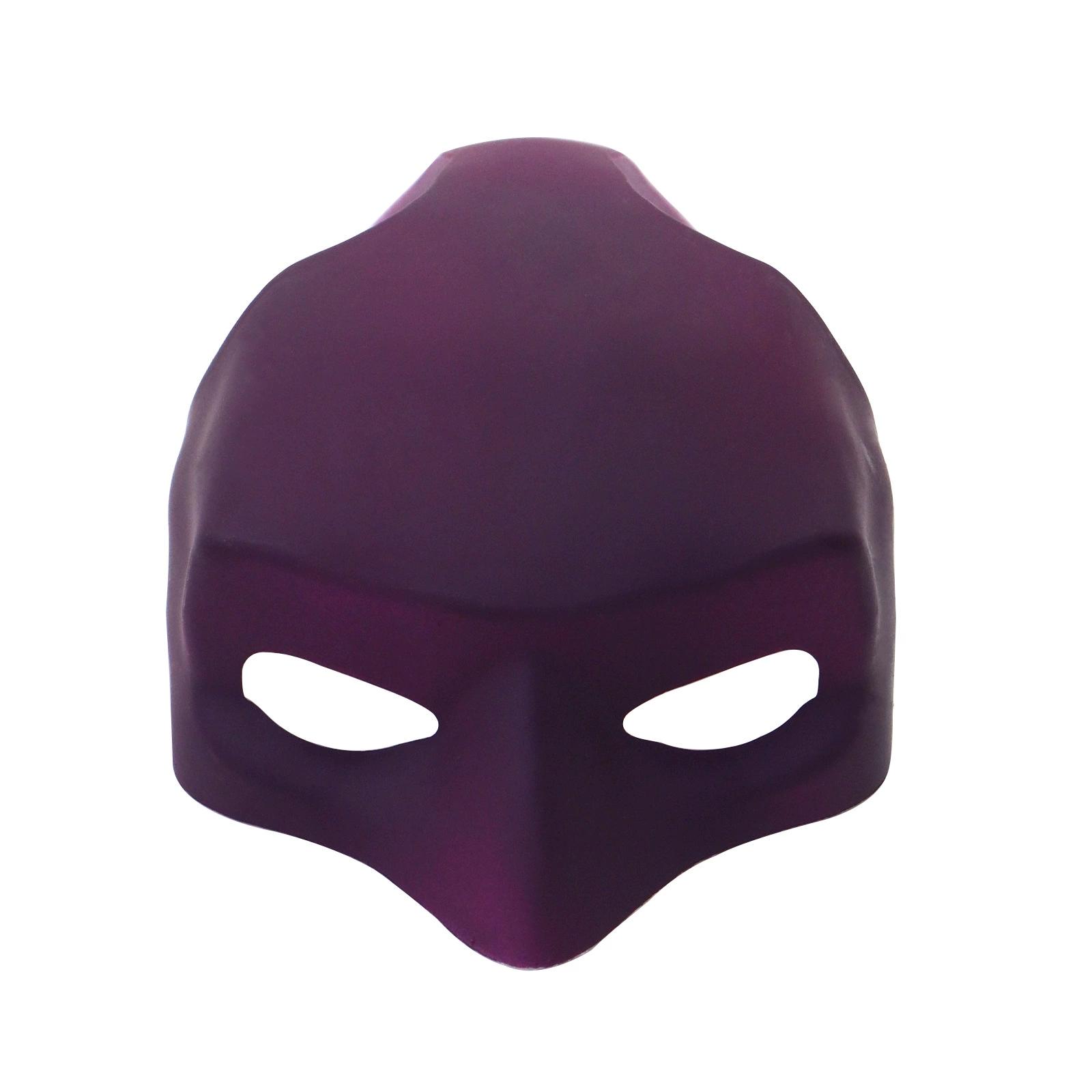 2026 Upgraded Bat Cat Avenger Mask One Size Fits Most Cats Cosplay Hat Cat Funny Toys Cat Masks Pet Supplies Photos Props фиолетовый
2026 Upgraded Bat Cat Avenger Mask One Size Fits Most Cats Cosplay Hat Cat Funny Toys Cat Masks Pet Supplies Photos Props фиолетовый