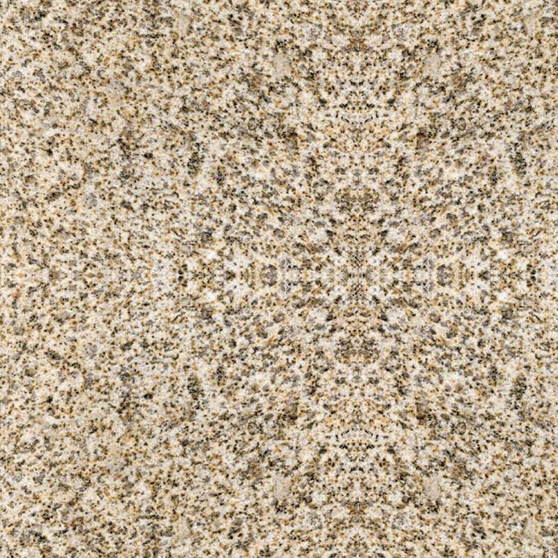 Zixiu Golden Hemp Granite Paving Stone 200x600x12mm
Zixiu Golden Hemp Granite Paving Stone 200x600x12mm