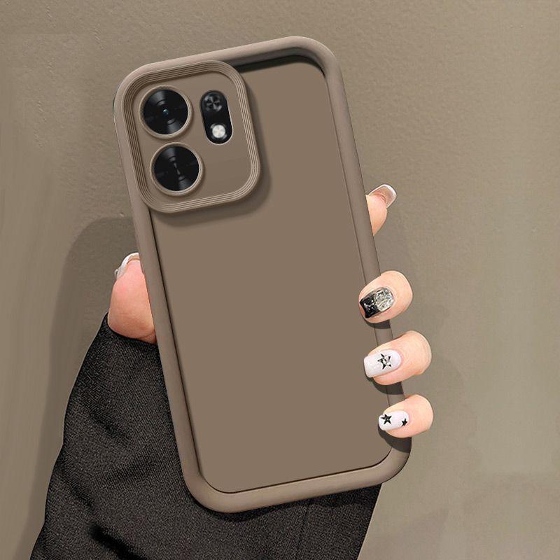 Чехол для Honor X6D Чехол для телефона Honor X6d Обложка для Honor X6D Защита Ударопрочная Матовая задняя крышка защита Ощущение кожи For Honor X6D
Чехол для Honor X6D Чехол для телефона Honor X6d Обложка для Honor X6D Защита Ударопрочная Матовая задняя крышка защита Ощущение кожи For Honor X6D
