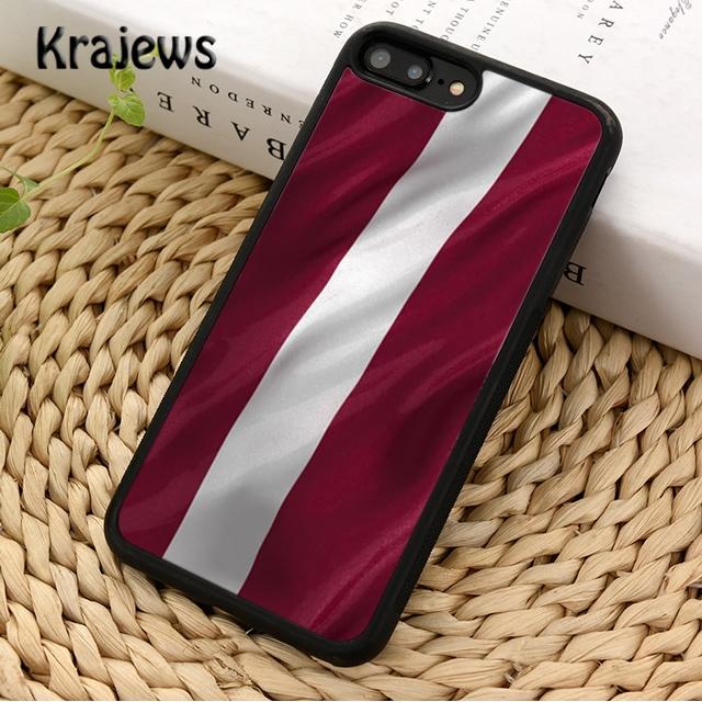 Krajews Чехол для телефона с флагом Латвии Для iPhone 17 Air 16 15 14 plus 12 13 pro max coque Оболочка Fundas iPhone 14
Krajews Чехол для телефона с флагом Латвии Для iPhone 17 Air 16 15 14 plus 12 13 pro max coque Оболочка Fundas iPhone 14