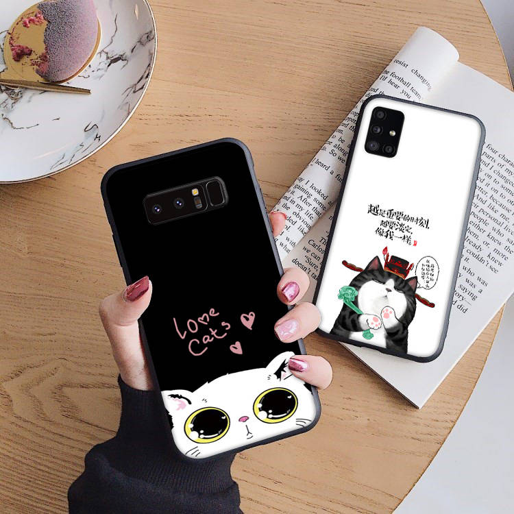 Мягкий чехол B81 love cats для iPhone 11 12 13 14 15 Pro Max Samsung S22 S23 S24 FE Ultra Xiaomi Redmi Note VIVO V27 Realme C21 OPPO Reno 8
Мягкий чехол B81 love cats для iPhone 11 12 13 14 15 Pro Max Samsung S22 S23 S24 FE Ultra Xiaomi Redmi Note VIVO V27 Realme C21 OPPO Reno 8