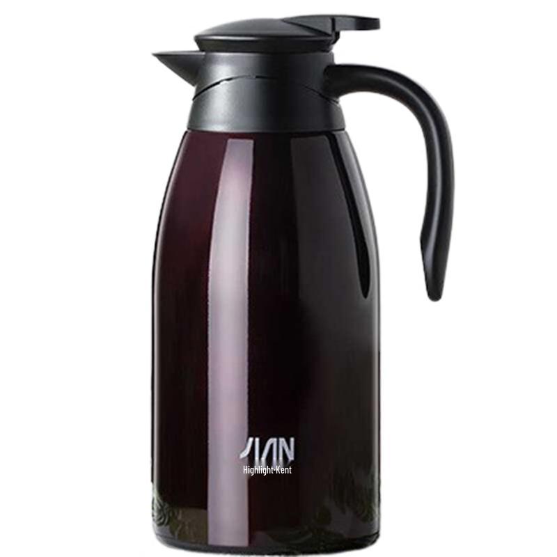 Fuguang 304 Stainless Steel Insulated Pot
Fuguang 304 Stainless Steel Insulated Pot