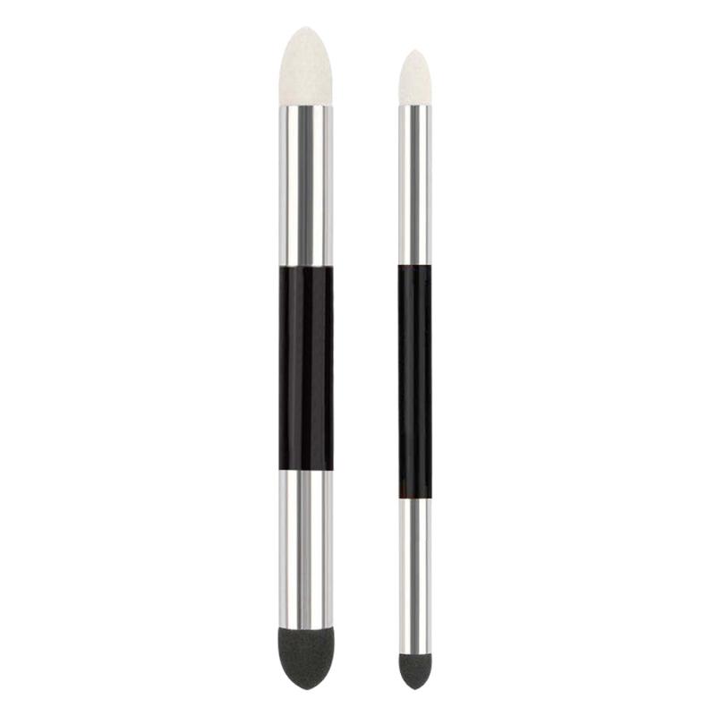 3Pcs Artist Blending Sketch Pen Washable Sketch Rubbing Sponge Brush Reusable Drawing Art Blenders Correcting Lightening & Highl
3Pcs Artist Blending Sketch Pen Washable Sketch Rubbing Sponge Brush Reusable Drawing Art Blenders Correcting Lightening & Highl