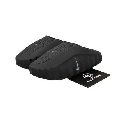 Чоловічі капці Nike Mind 001 із закритим носком Чорні HQ4307-001 45 армія зелений колір
Чоловічі капці Nike Mind 001 із закритим носком Чорні HQ4307-001 45 армія зелений колір